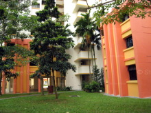 anchorvale-link photo thumbnail #3